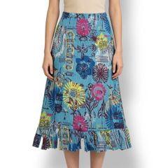 極美品 ISSEY MIYAKE イッセイミヤケ PLEATS PLEASE プリーツプリーズ