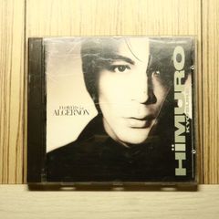 音楽：エンニオ・モリコーネ／『ゼロの世代』OST盤CD（国内盤