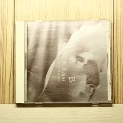 中古CD☆その他CD/□ 清水次郎長伝（七）大野の宿場/代官斬り 【JTC307