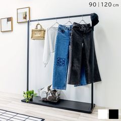 200系 ハイエース ワイド バン セパレート バー 仕切り棒 車検対応