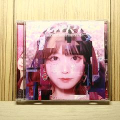 浜崎あゆみ MADE IN JAPAN ARENA TOUR 2016 - メルカリ