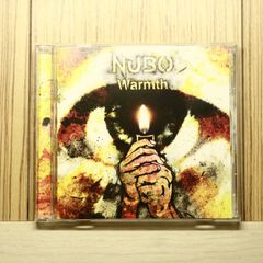 【中古】［CD］清水次郎長伝(大野の宿場、代官斬り) 中古CD☆その他CD/□ 清水次郎長伝（七）大野の宿場/代官斬り 【JTC307