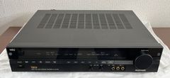 AKAI/赤井プりメインアンプAM-M712動作品 - メルカリ