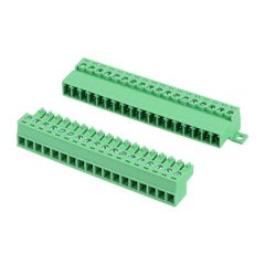 切り売り 0G 0ゲージ（53sq） OFC パワーケーブル クリアブラック