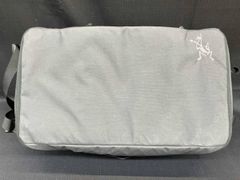 廃版 ARC'TERYX アークテリクス コバートケース リュック バックパック