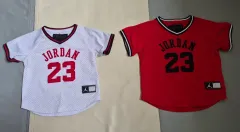 ユア ジョーダン Tシャツ