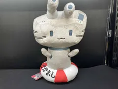艦隊これくしょん-艦これ- 連装砲ちゃん ぬいぐるみ