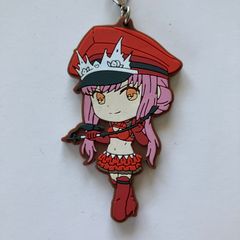 [N5] 이치 반 쿠지 Fate / Grand Order ~ 여름이다! 수영복이다!