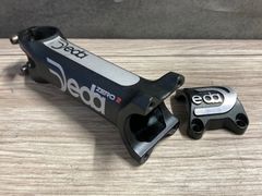 deda zero100 ステム 82° DE1801A 110mm - メルカリ