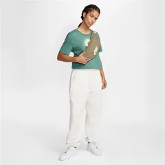ナイキ ウエストバッグ 3L メンズ レディース NIKE ヘリテージウエストパック  ウエストポーチ ボディバッグ ヒップバッグ ススポーツ   男女兼用  ベージュ  /DB0490-297