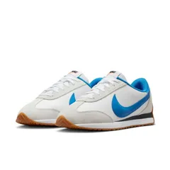 NIKE ナイキ バインダー 新品未使用 希少！ NIKE ナイキ バインダー 新品未使用 希少！ - メルカリ