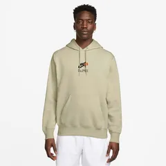 ナイキ スウェット パーカー 長袖 メンズ NIKE クラブ BB アイコン BL L/S フーディ 裏フリース 裏起毛   スエット パーカ スポーツウエア  スウェットシャツ  nike club トップス メンズウェア /HV1392-229