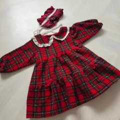 アオスタ クリスマス ONE PIECE M