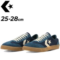 ALLSTAR CLASSICTRAINER SUEDEBLACK(日本未発売) - メルカリ