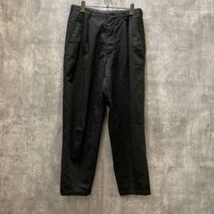 W34 Engineered Garments Cinch Pant スラックス - メルカリ