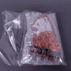 一番くじ ワンピース The Unbreakable Law　I賞アクリルキーホルダー全10種類 べポ 1点500円　単品でもまとめ買いでも可