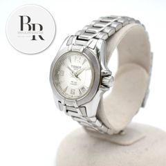 新品電池】TISSOT ティソ ラウンド ドレス レディース 腕時計 シルバー