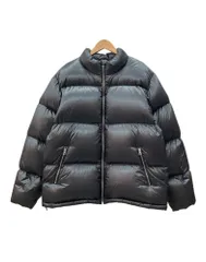 2026年最新】STUSSY ステューシー RIPSTOPの人気アイテム - メルカリ