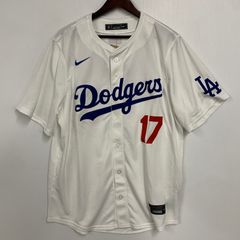 ドジャース 山本由伸 2026 ヨッシークラシックデザイン ユニフォーム