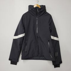J.LINDEBERG Slusher スキージャケット　Lサイズ J.LINDEBERG Slusher スキージャケット Lサイズ - メルカリ