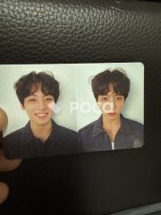 セブチ seventeen ジュン ウォヌ トレカ サノク heaven SEVENTEEN SEVENTEENTH HEAVEN OFFICAIL PHOTO CARD MINI CARD | eBay