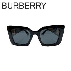 Burberry バーバリー サングラス BE4392U 4055/87 - メルカリ