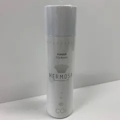 2026年最新】CO2ブーティストの人気アイテム - メルカリ