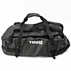 VOLKL TRAVEL 90L DUFFEL（トラベル 90ℓダッフル） - メルカリ