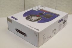 美品 Dyson 360 Vis Nav RB03 付属品完備 - メルカリ