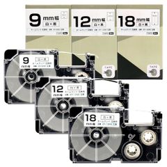 キャッシュドロア(黒） 和信テック WS-330 コンパクト 自動＆手動