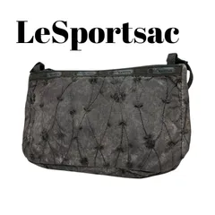 LeSportsac（レスポートサック） ショルダーバッグ