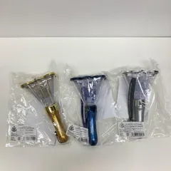 うたプリ　ASSMU　ペンライト　ST☆RISH　HE★VENS　QUARTET NIGHT　セット