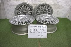 マツダ　日産 純正 スロットルチャンバー 　1N47-13-W8C マツダ 日産 純正 スロットルチャンバー 1N47-13-W8C - メルカリ