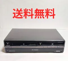 2026年最新】dxrw250の人気アイテム - メルカリ 2026年最新】dxrw250の人気アイテム - メルカリ