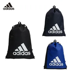 adidas(アディダス) イーピーエス ジムバッグ マルチバック [L5722]