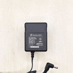 YAMAHA PA-1207 ヤマハ 純正 ACアダプター 電源アダプター キーボード