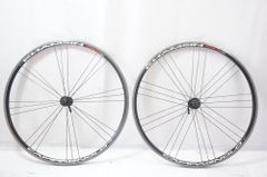 BONTRAGER レースXライトスカンジウ　ほんとにラストの値下げです BONTRAGER レースXライトスカンジウ ほんとにラストの値下げです