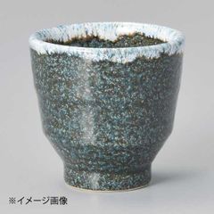 未使用 武雄古唐津系 多々良焼 金子窯 陶器 湯飲み 2個セット - メルカリ