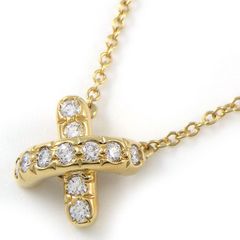 ラルフローレン Ralph Lauren 腕時計 スティラップ RLR0010002 12ポイント ダイヤ/ローマンインデックス ホワイトシェル文字盤 SS クオーツアナログ 【中古】 ラルフローレン Ralph Lauren 腕時計 スティラップ RLR0010002 12
