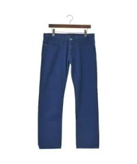 JIL SANDER デニムパンツ メンズ 【古着】【中古】【送料無料】のサムネイル