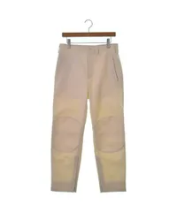 JIL SANDER チノパン メンズ 【古着】【中古】【送料無料】のサムネイル