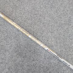 美品　ダイワ　SXトーナメント落とし込み F39UM　DAIWA　ヘチ釣り 美品 ダイワ SXトーナメント落し込み F39UM DAIWA ヘチ釣り - メルカリ