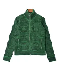 BOTTEGA VENETA カーディガン メンズ 【古着】【中古】【送料無料】
