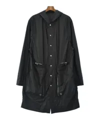 Rick Owens コート（その他） メンズ 【古着】【中古】【送料無料】のサムネイル