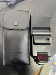 Canon PowerShot S40 動作未確認 現状品 デジタルカメラ - メルカリ