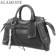 シャネル マドモアゼル H0007 YG/パール クオーツ レディース 40802176722【中古】【アラモード】 CHANEL - シャネル マドモアゼル H0007 YG/パール クオーツ レディース