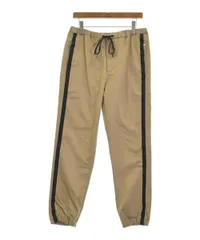 3.1 Phillip Lim パンツ（その他） メンズ 【古着】【中古】【送料無料】のサムネイル