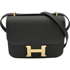 エルメス HERMES コンスタンス3 ミニ B刻 クレ ゴールド金具 エプソン レディース ショルダーバッグ 楽天市場】エルメス HERMES コンスタンス3 ミニ B刻 クレ ゴールド金具