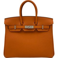 エルメス HERMES コンスタンス3ミニミロワール B刻 グラファイト
