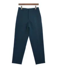 JIL SANDER パンツ（その他） メンズ 【古着】【中古】【送料無料】のサムネイル